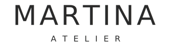 Martina Atelier
